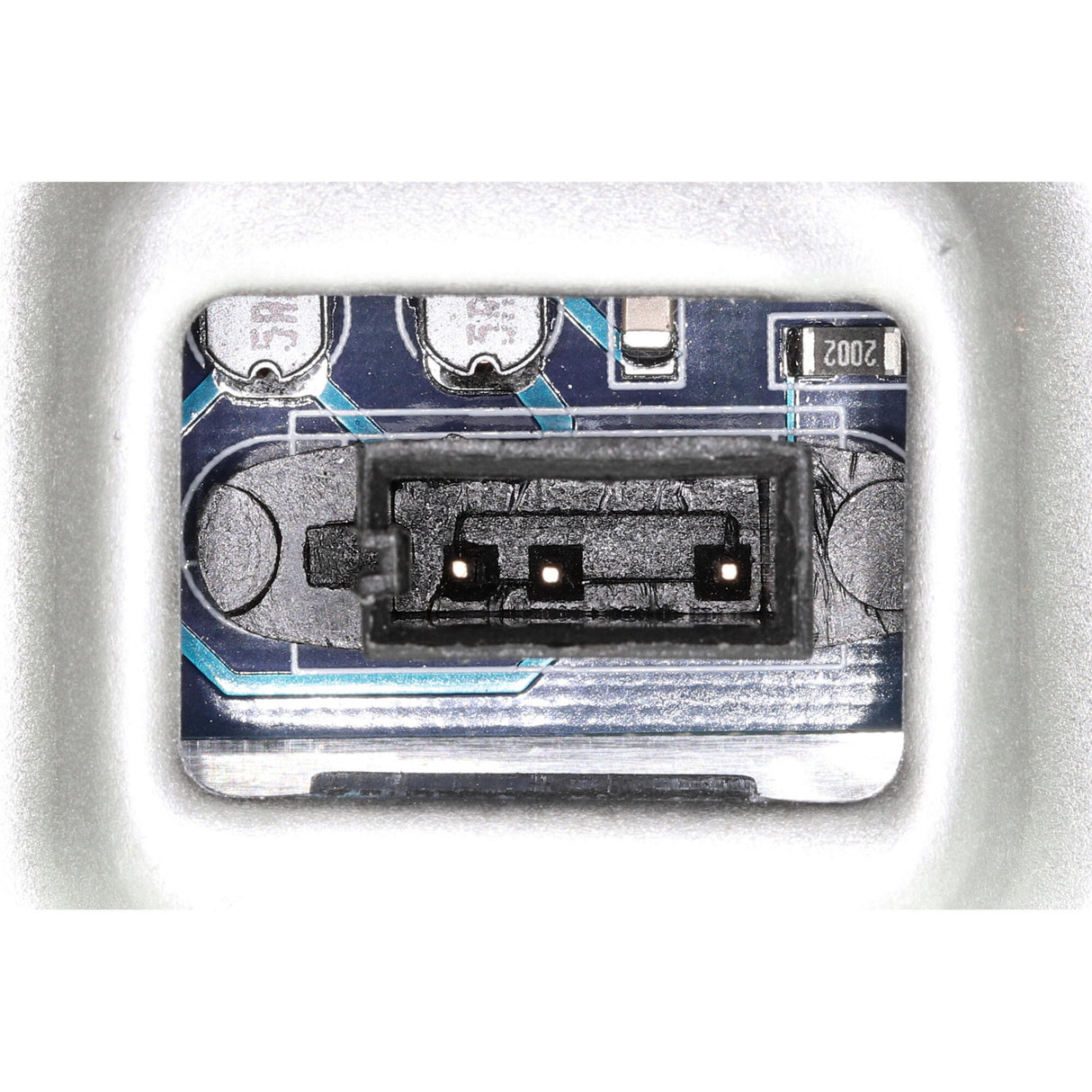 VW Ignitor, gas discharge lamp  - VEMO V10-84-0050