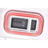 VAG Ignitor, gas discharge lamp  - VEMO V10-84-0051