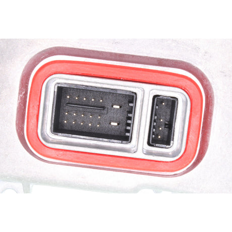 VAG Ignitor, gas discharge lamp  - VEMO V10-84-0051