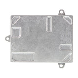 VAG Ignitor, gas discharge lamp  - VEMO V10-84-0051