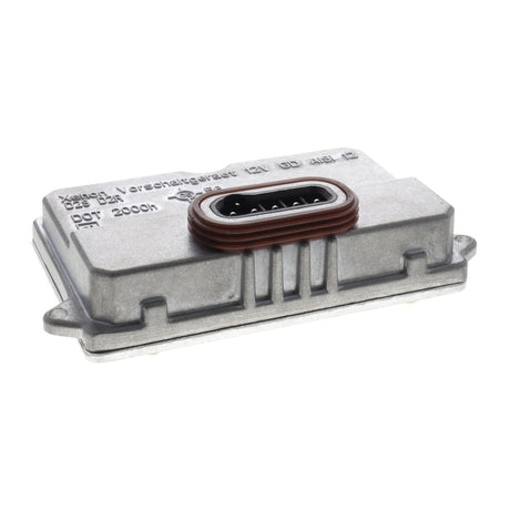 VW Ignitor, gas discharge lamp  - VEMO V10-84-0052