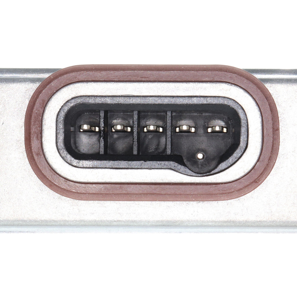 VW Ignitor, gas discharge lamp  - VEMO V10-84-0052