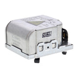 VW Ignitor, gas discharge lamp  - VEMO V10-84-0054