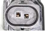 VW Licence Plate Light  - VEMO V10-84-0062