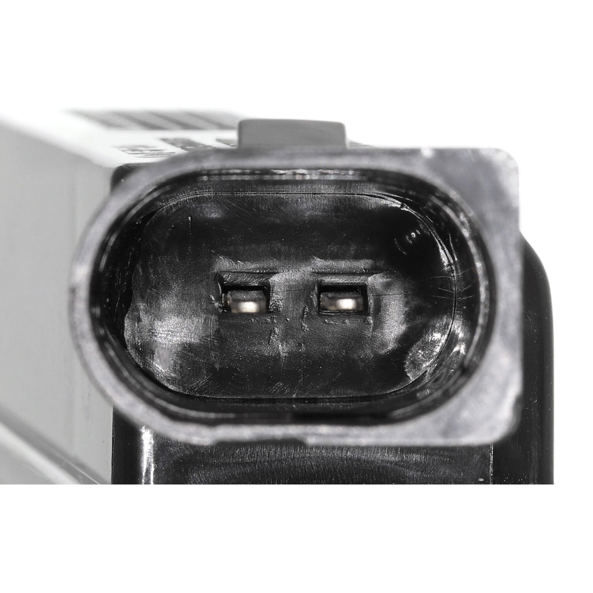 SEAT Licence Plate Light  - VEMO V10-84-0063