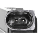 SEAT Licence Plate Light  - VEMO V10-84-0063