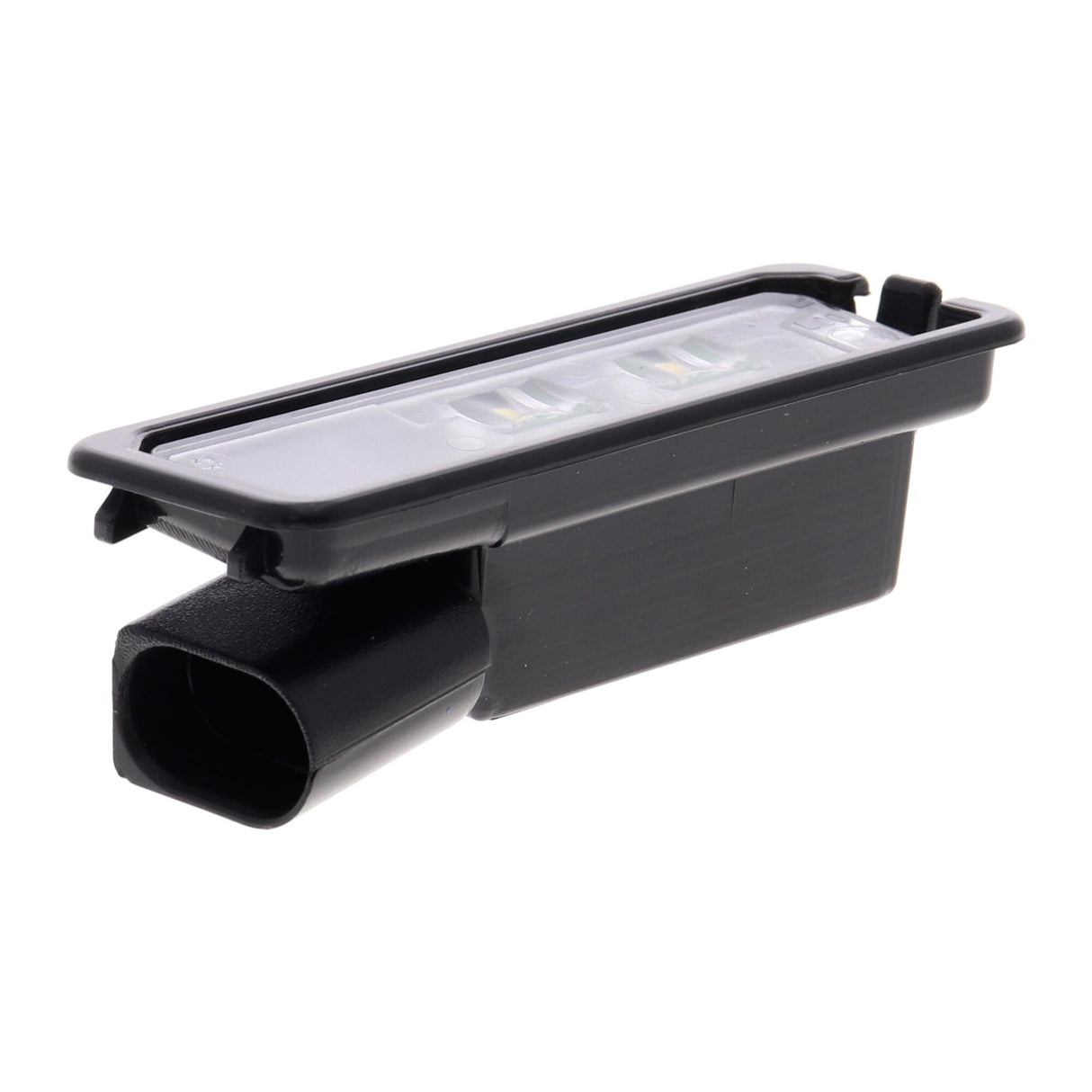 SEAT Licence Plate Light  - VEMO V10-84-0063