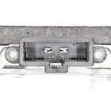 VW Licence Plate Light  - VEMO V10-84-0067