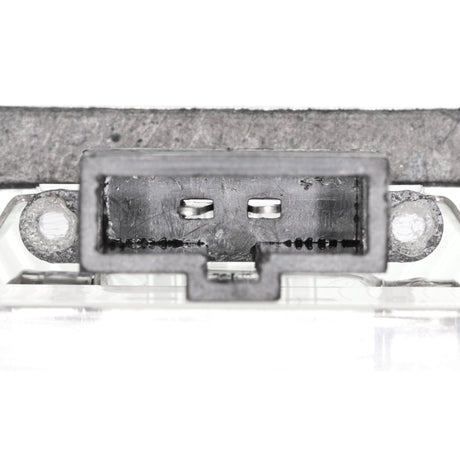 VW Licence Plate Light  - VEMO V10-84-0067