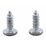 VW Licence Plate Light  - VEMO V10-84-0067