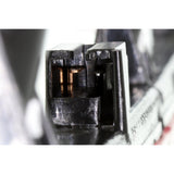 VW Auxiliary Stop Light  - VEMO V10-84-0079