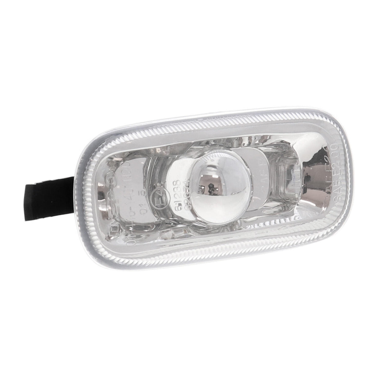 VW Direction Indicator  - VEMO V10-84-0090