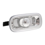 VW Direction Indicator  - VEMO V10-84-0090