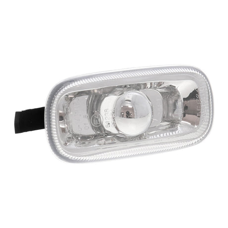 VW Direction Indicator  - VEMO V10-84-0090