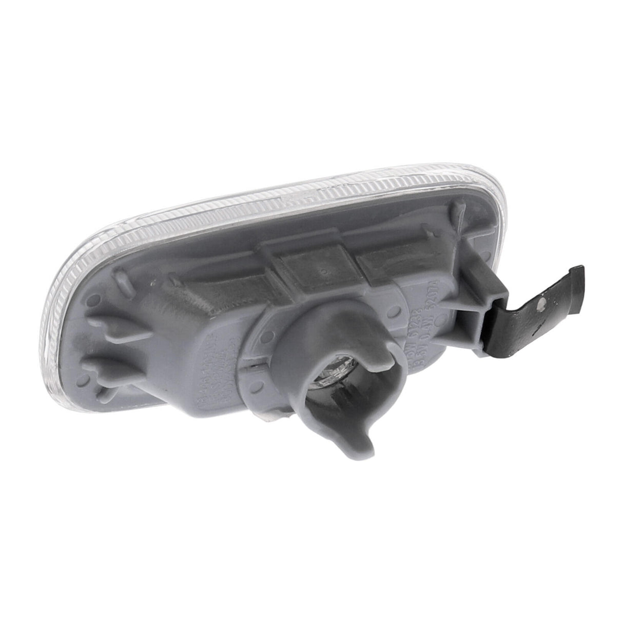 VW Direction Indicator  - VEMO V10-84-0090