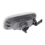 VW Direction Indicator  - VEMO V10-84-0090