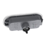 VW Direction Indicator  - VEMO V10-84-0091