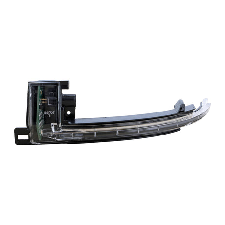 VW Direction Indicator  - VEMO V10-84-0096