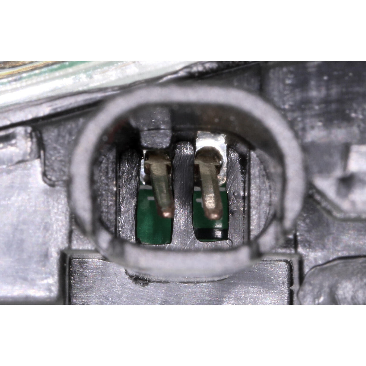 VW Direction Indicator  - VEMO V10-84-0096