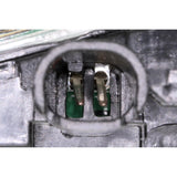 VW Direction Indicator  - VEMO V10-84-0096