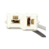 VW Direction Indicator  - VEMO V10-84-0097