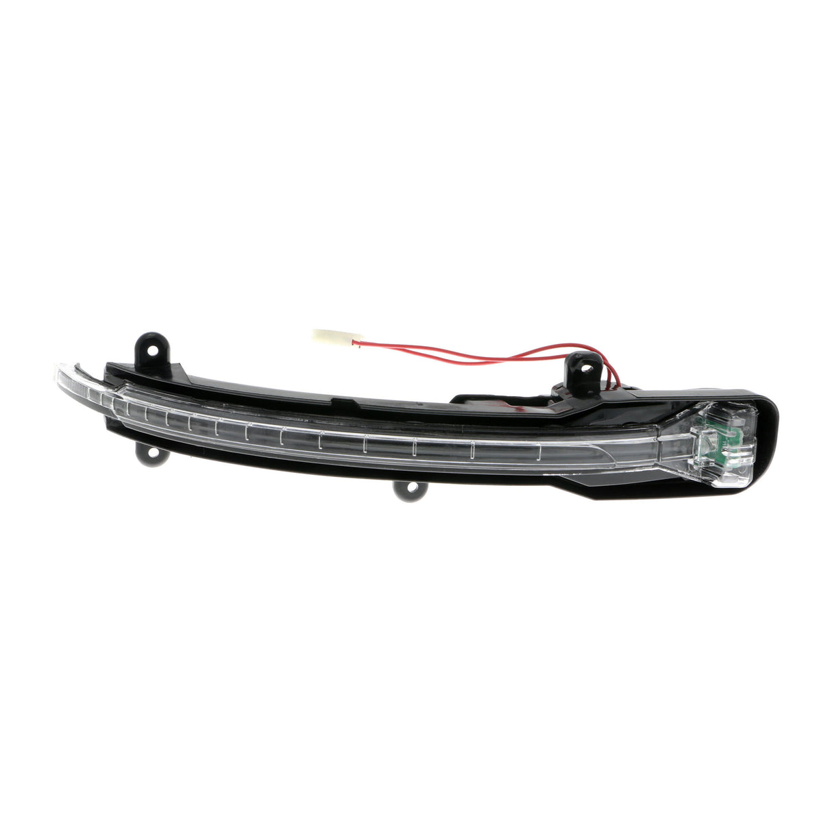 VW Direction Indicator  - VEMO V10-84-0098