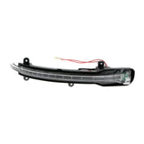 VW Direction Indicator  - VEMO V10-84-0098
