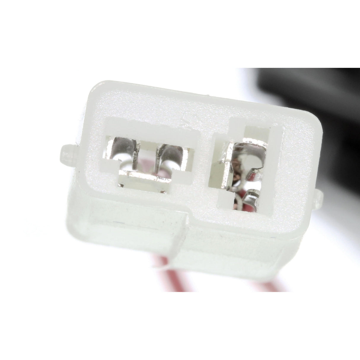 VW Direction Indicator  - VEMO V10-84-0098