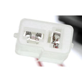 VW Direction Indicator  - VEMO V10-84-0098