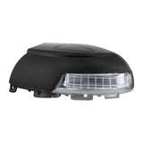VW Direction Indicator  - VEMO V10-84-0111