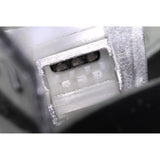 VW Direction Indicator  - VEMO V10-84-0111