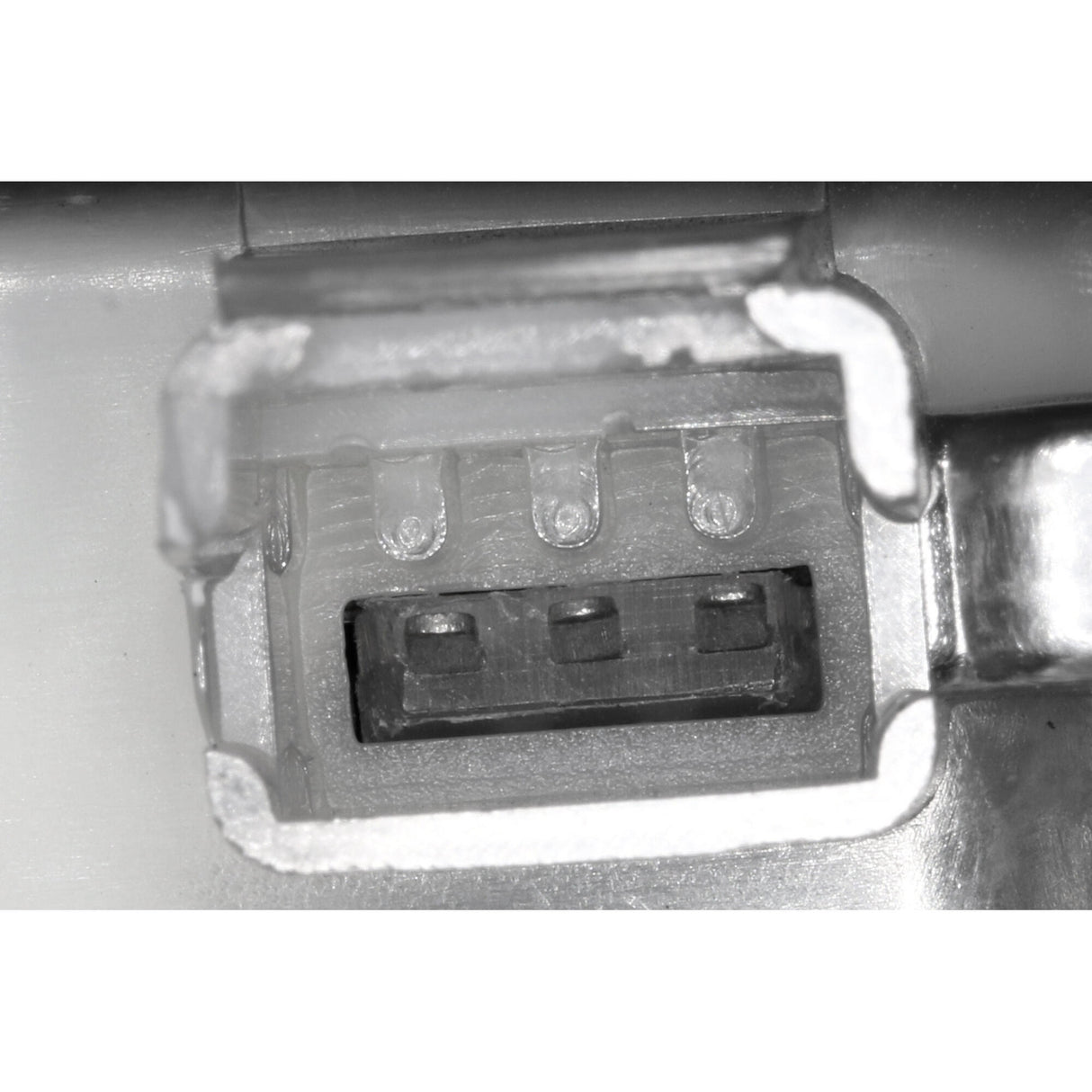 VW Direction Indicator  - VEMO V10-84-0114