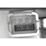 VW Direction Indicator  - VEMO V10-84-0114