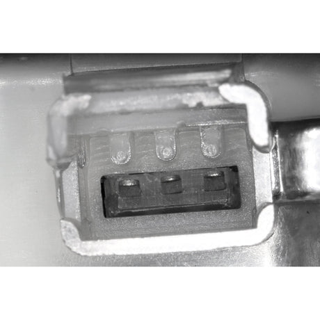 VW Direction Indicator  - VEMO V10-84-0114