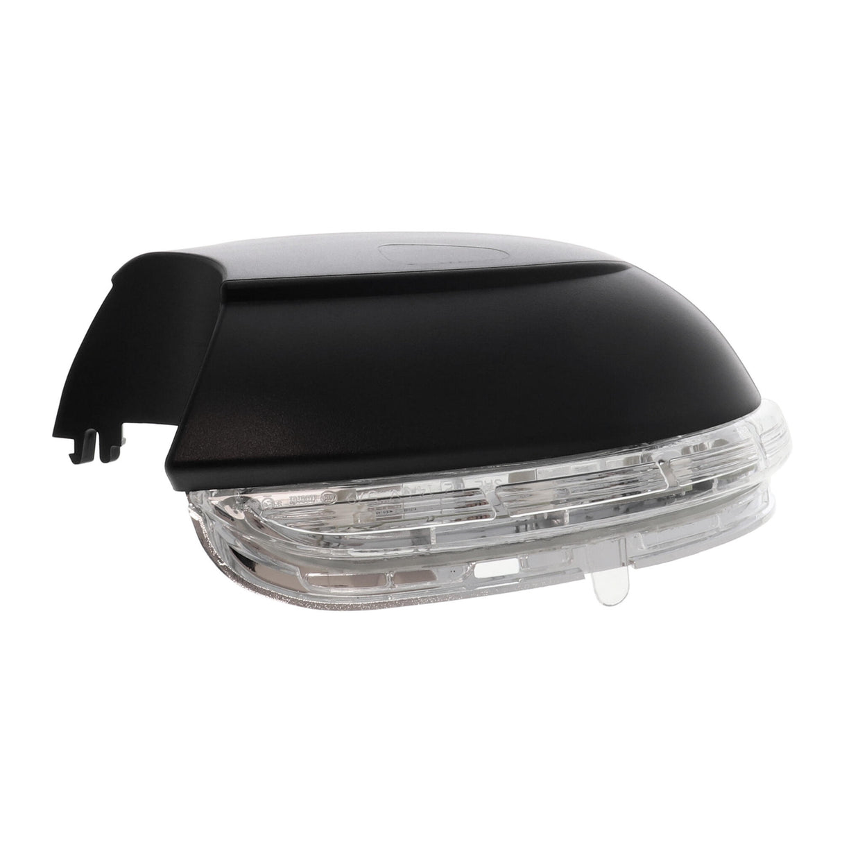 VW Direction Indicator  - VEMO V10-84-0121