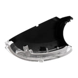 VW Direction Indicator  - VEMO V10-84-0121