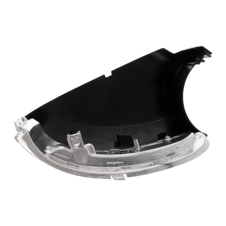 VW Direction Indicator  - VEMO V10-84-0121