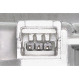 VW Direction Indicator  - VEMO V10-84-0122