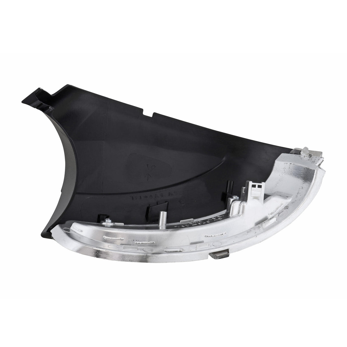 VW Direction Indicator  - VEMO V10-84-0122