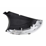 VW Direction Indicator  - VEMO V10-84-0122