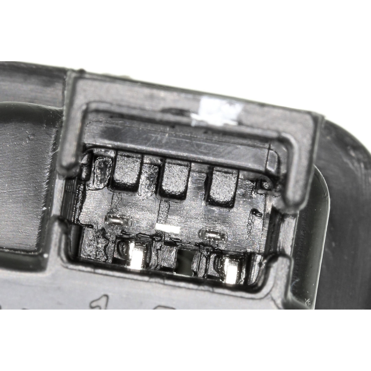 VW Direction Indicator  - VEMO V10-84-0123