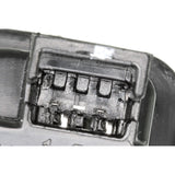 VW Direction Indicator  - VEMO V10-84-0123