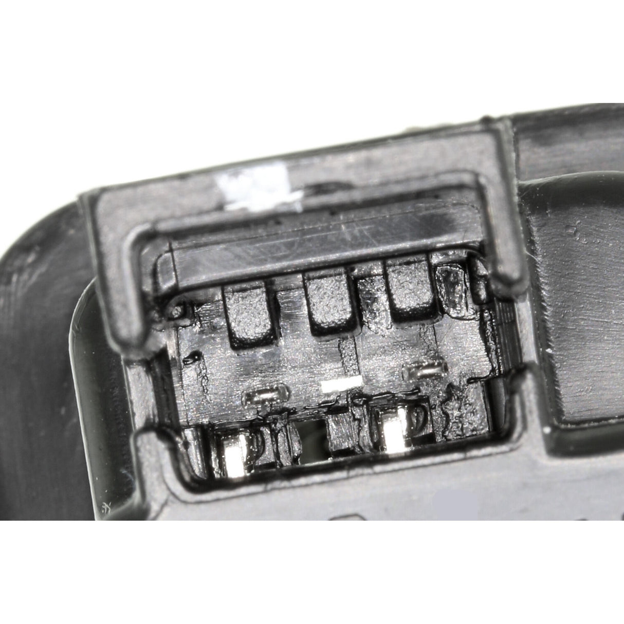 VW Direction Indicator  - VEMO V10-84-0124