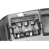 VW Direction Indicator  - VEMO V10-84-0124