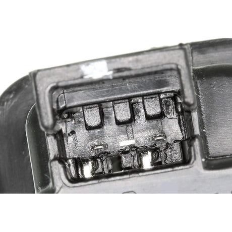 VW Direction Indicator  - VEMO V10-84-0124