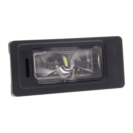 VW Licence Plate Light  - VEMO V10-84-0139
