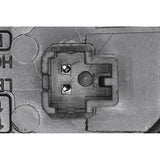 VW Licence Plate Light  - VEMO V10-84-0139