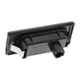 VW Licence Plate Light  - VEMO V10-84-0139