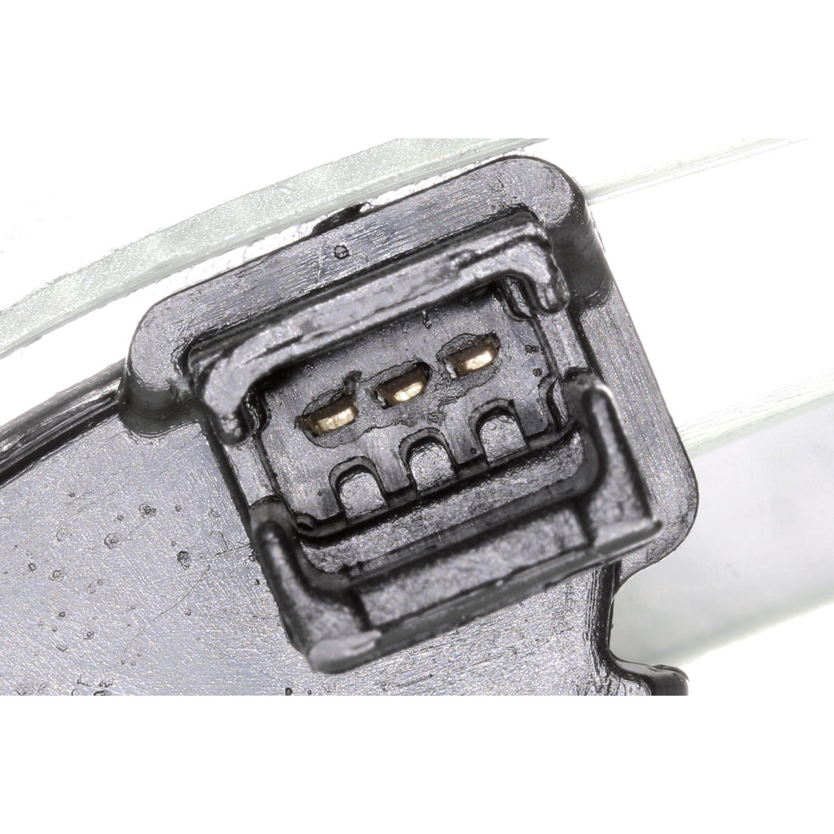 VW Direction Indicator  - VEMO V10-84-0141