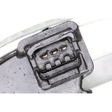 VW Direction Indicator  - VEMO V10-84-0141